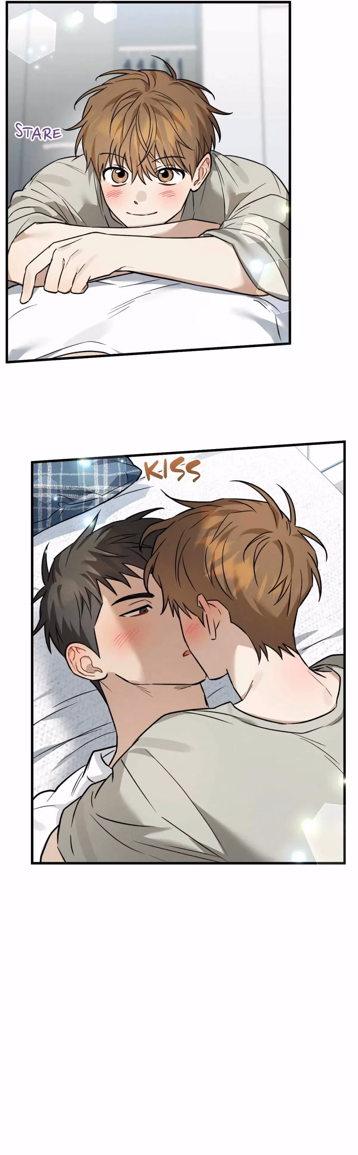 Read Plum Candy Love chapter 46 image 31 on Lezhin