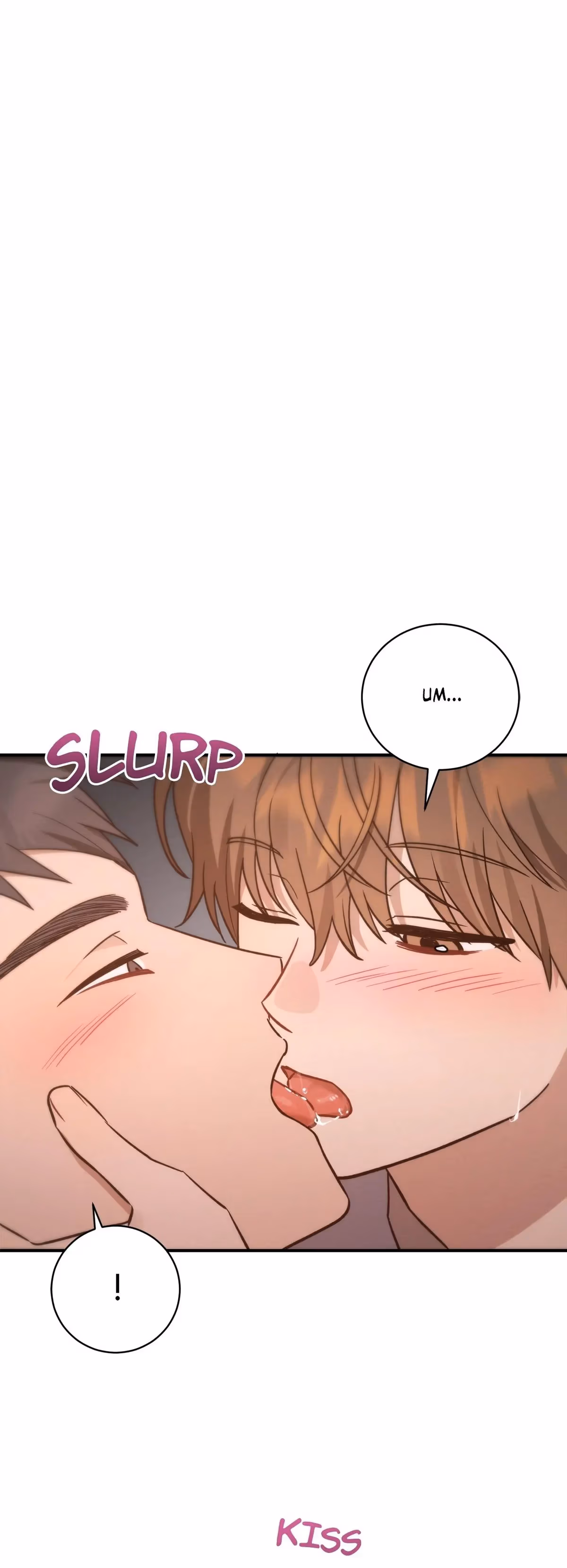 Read Plum Candy Love chapter 48 image 32 on Lezhin