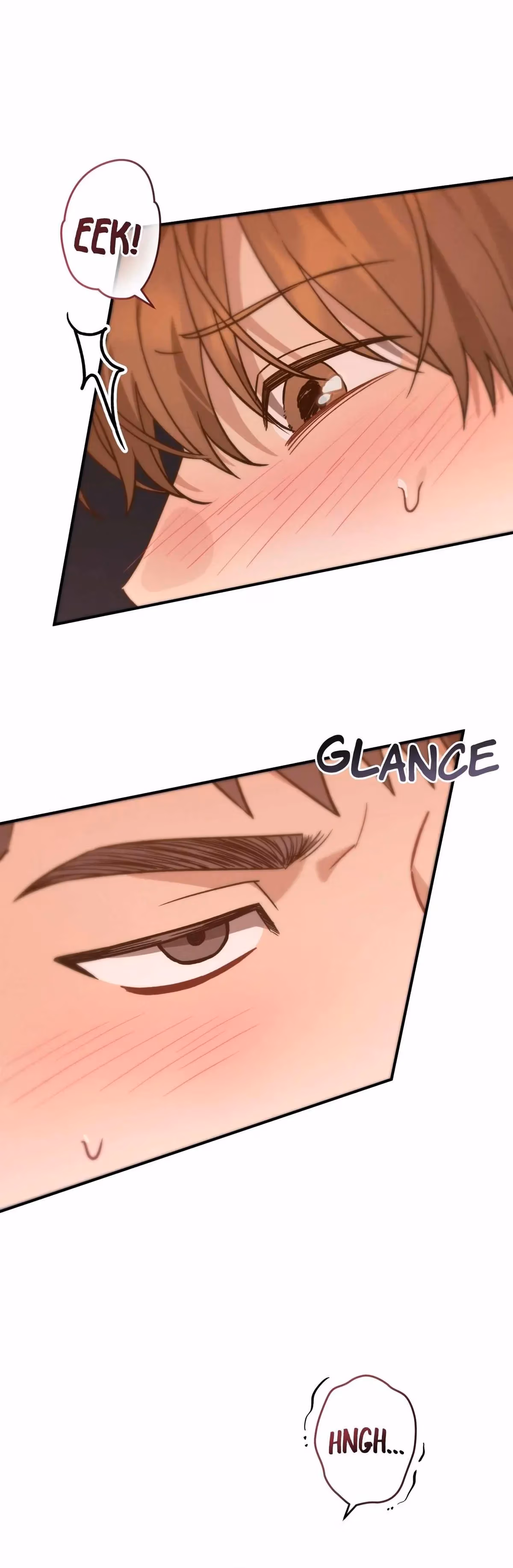 Read Plum Candy Love chapter 48 image 35 on Lezhin
