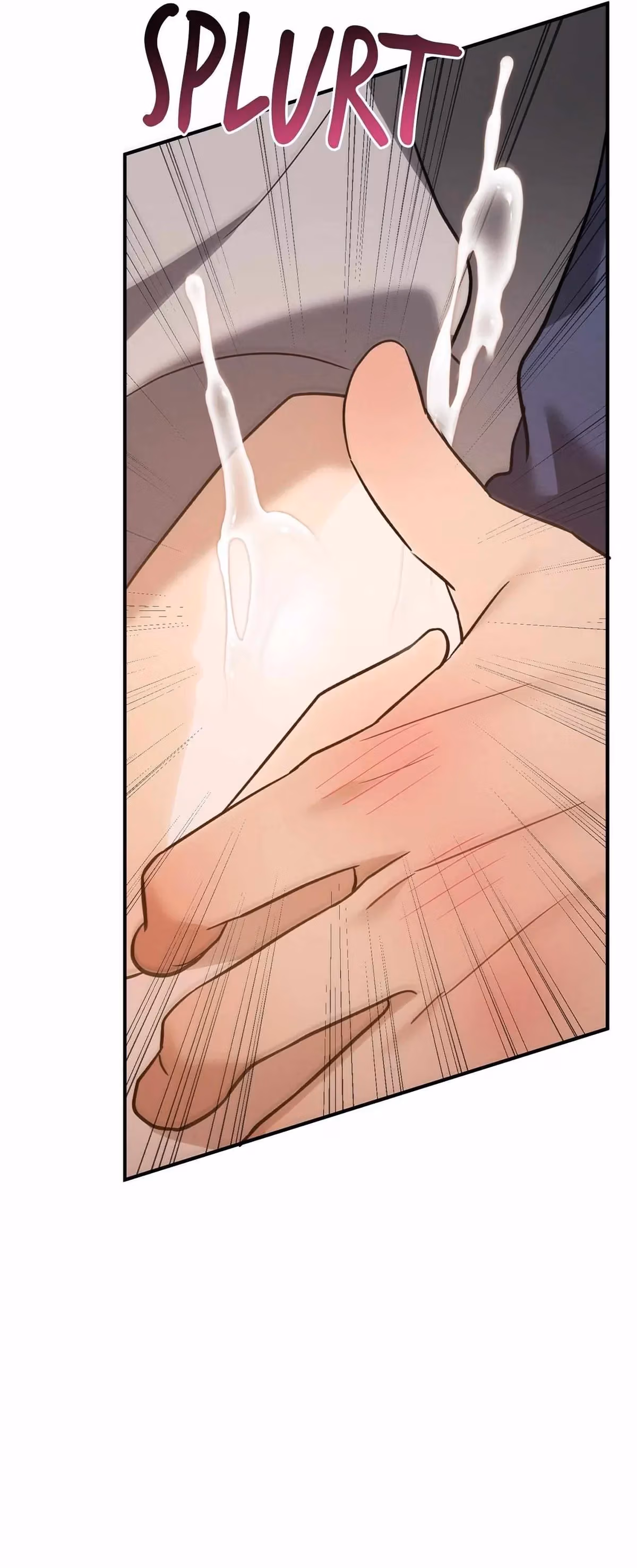 Read Plum Candy Love chapter 49 image 10 on Lezhin