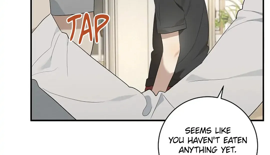 Read Plum Candy Love chapter 5 image 101 on Lezhin