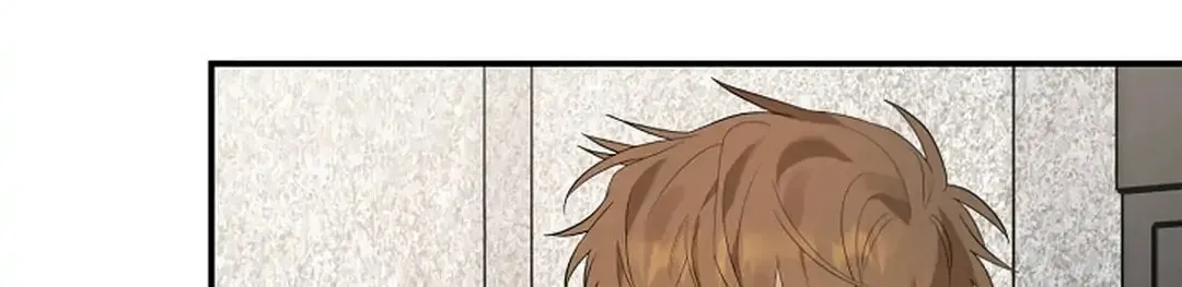 Read Plum Candy Love chapter 5 image 104 on Lezhin