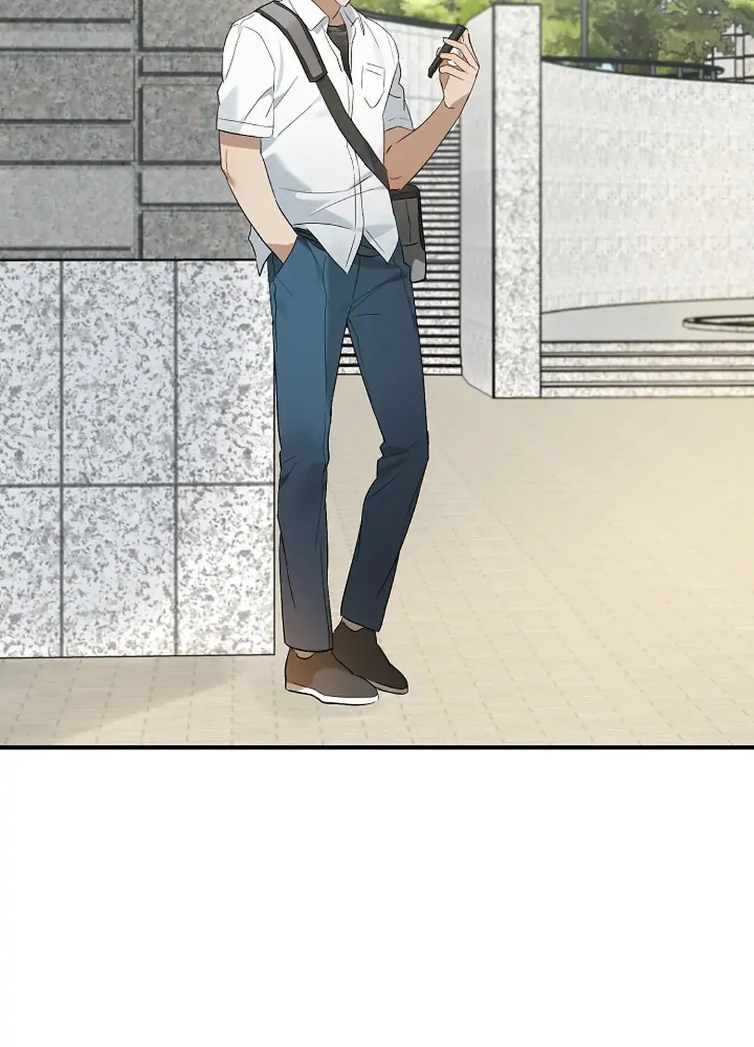 Read Plum Candy Love chapter 5 image 106 on Lezhin