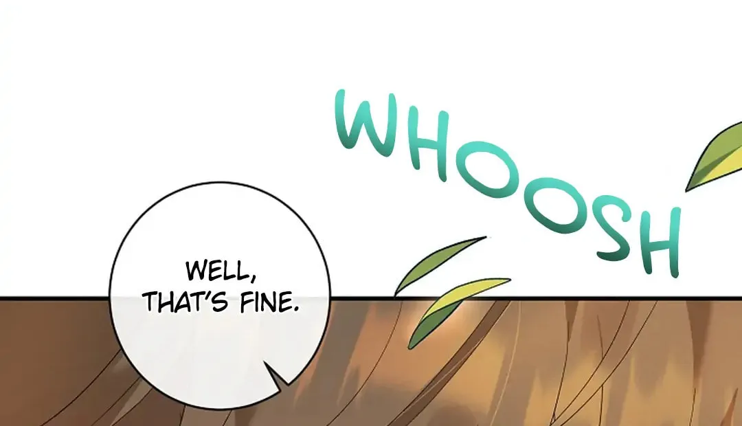 Read Plum Candy Love chapter 5 image 111 on Lezhin