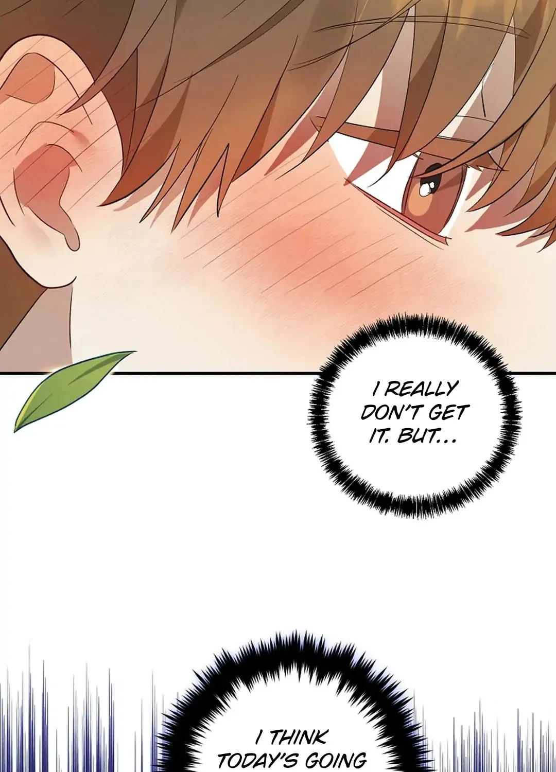 Read Plum Candy Love chapter 5 image 112 on Lezhin