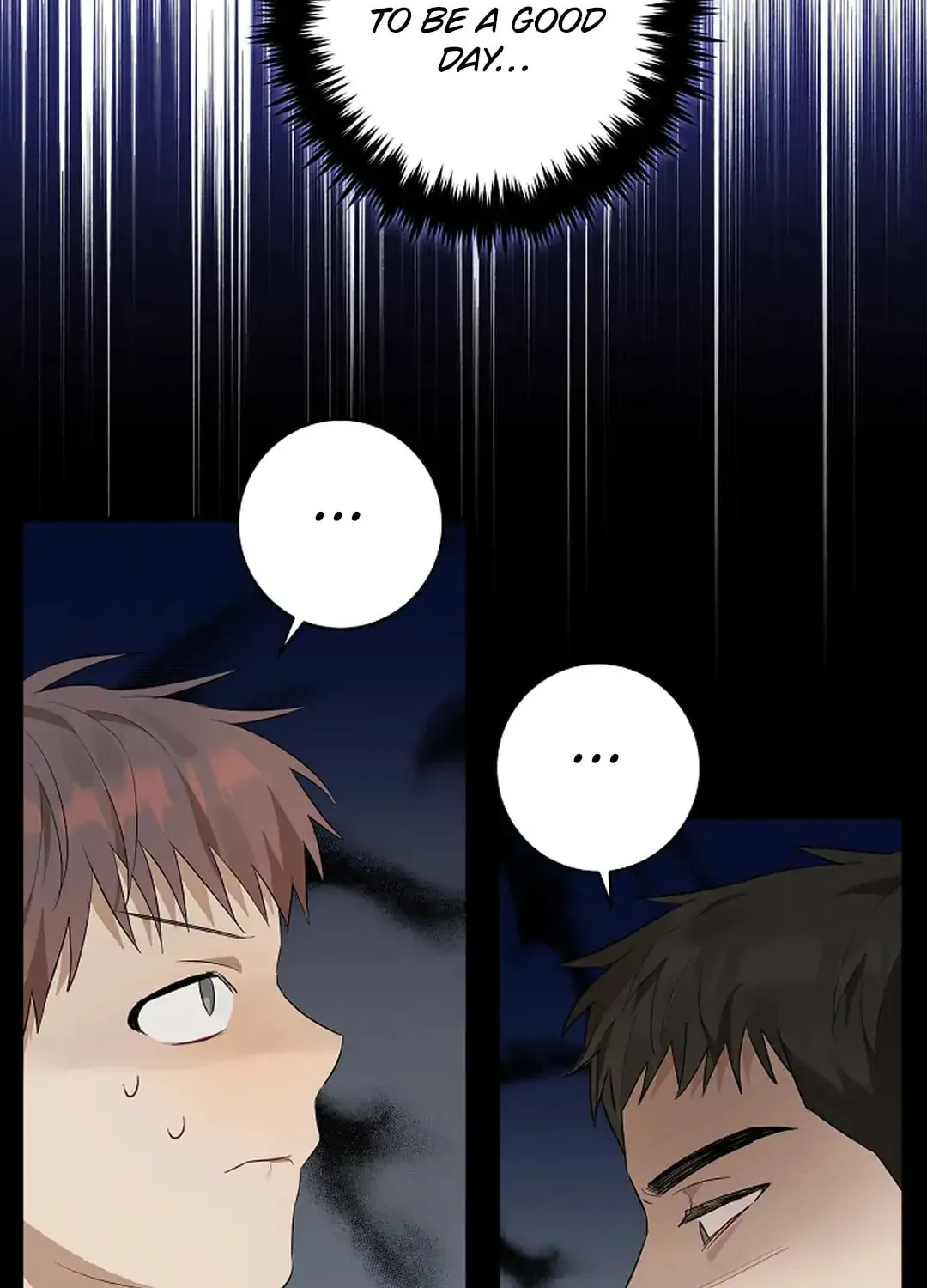 Read Plum Candy Love chapter 5 image 113 on Lezhin