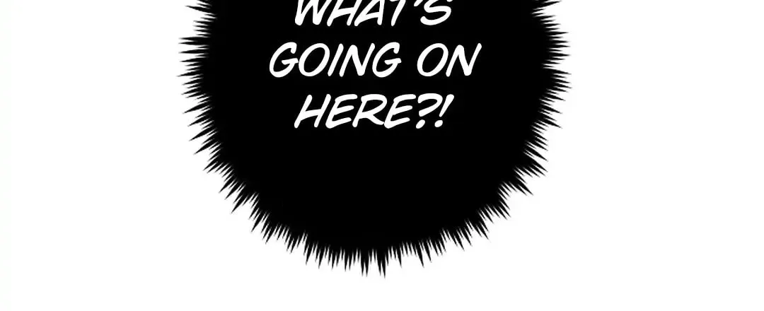 Read Plum Candy Love chapter 5 image 117 on Lezhin