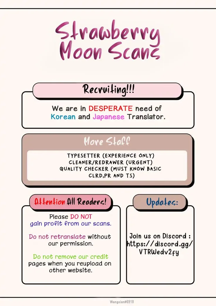 Read Plum Candy Love chapter 5 image 118 on Lezhin