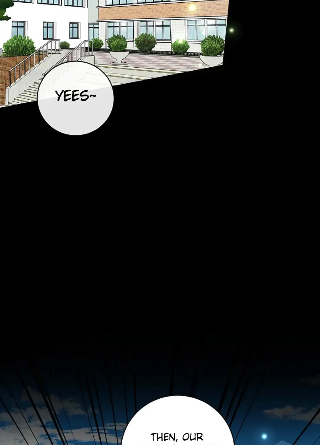 Read Plum Candy Love chapter 5 image 16 on Lezhin