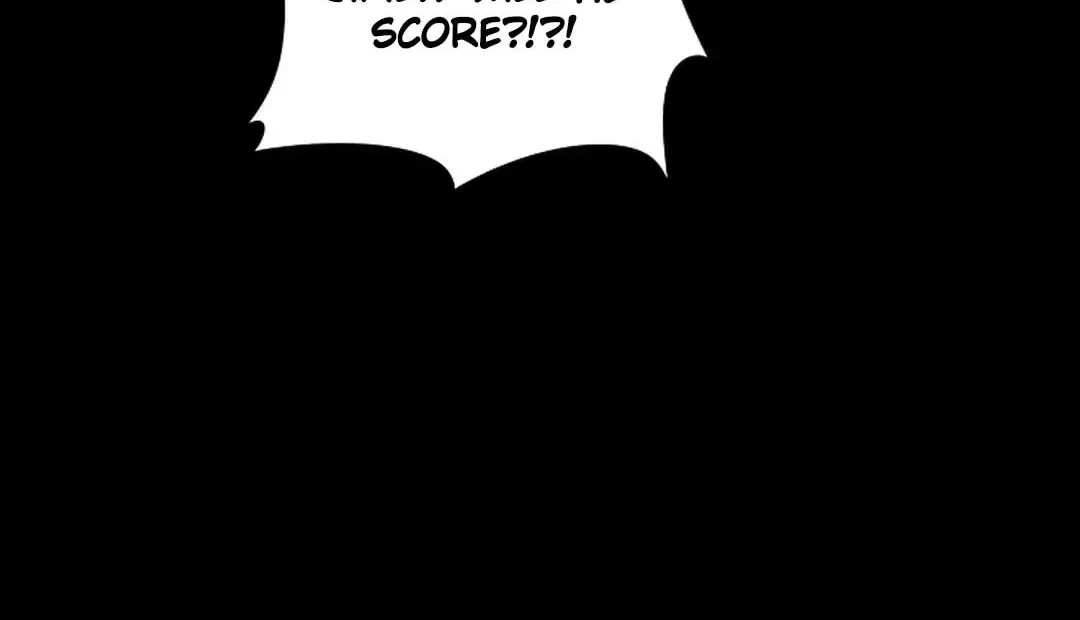 Read Plum Candy Love chapter 5 image 25 on Lezhin