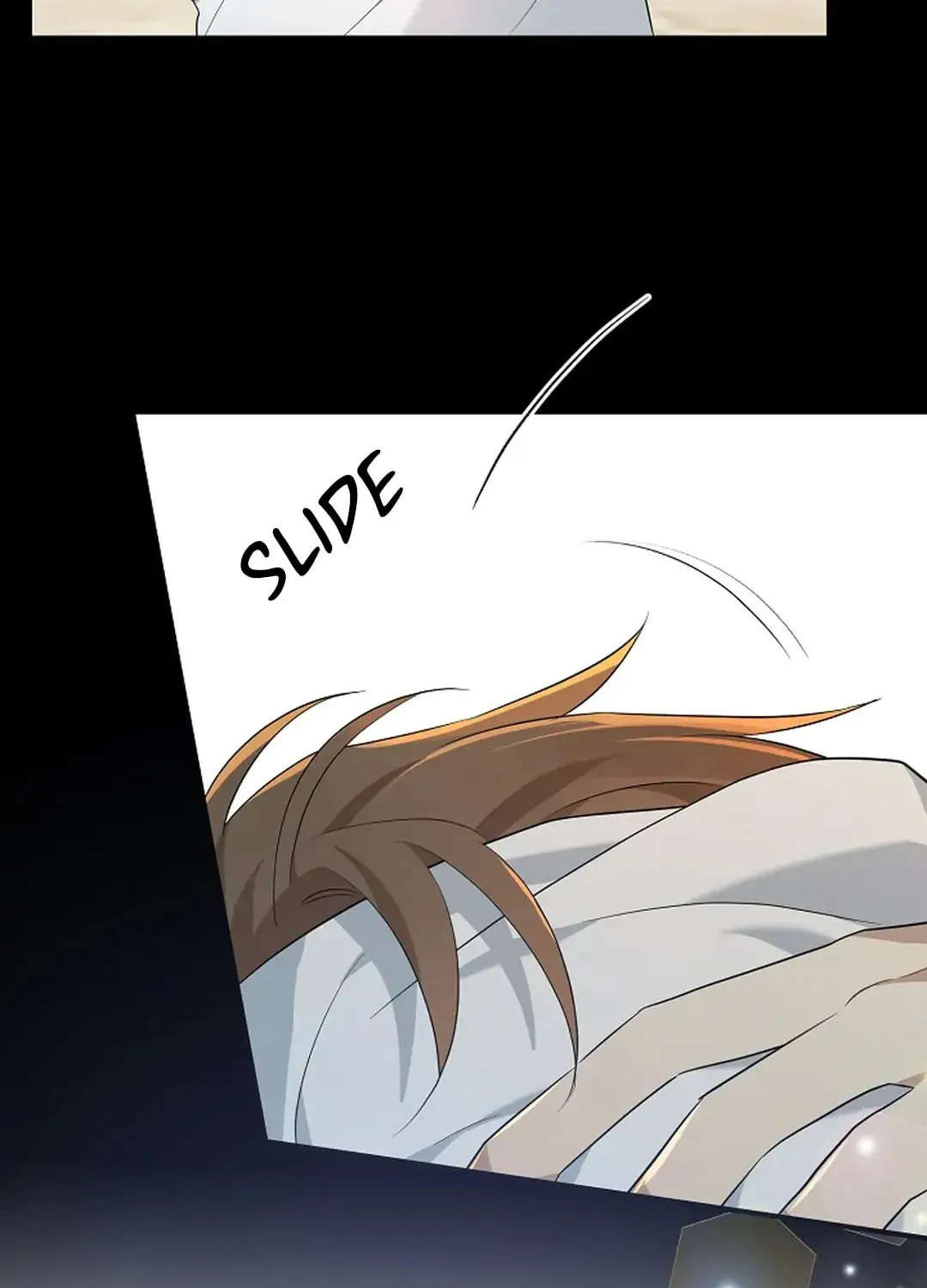 Read Plum Candy Love chapter 5 image 33 on Lezhin