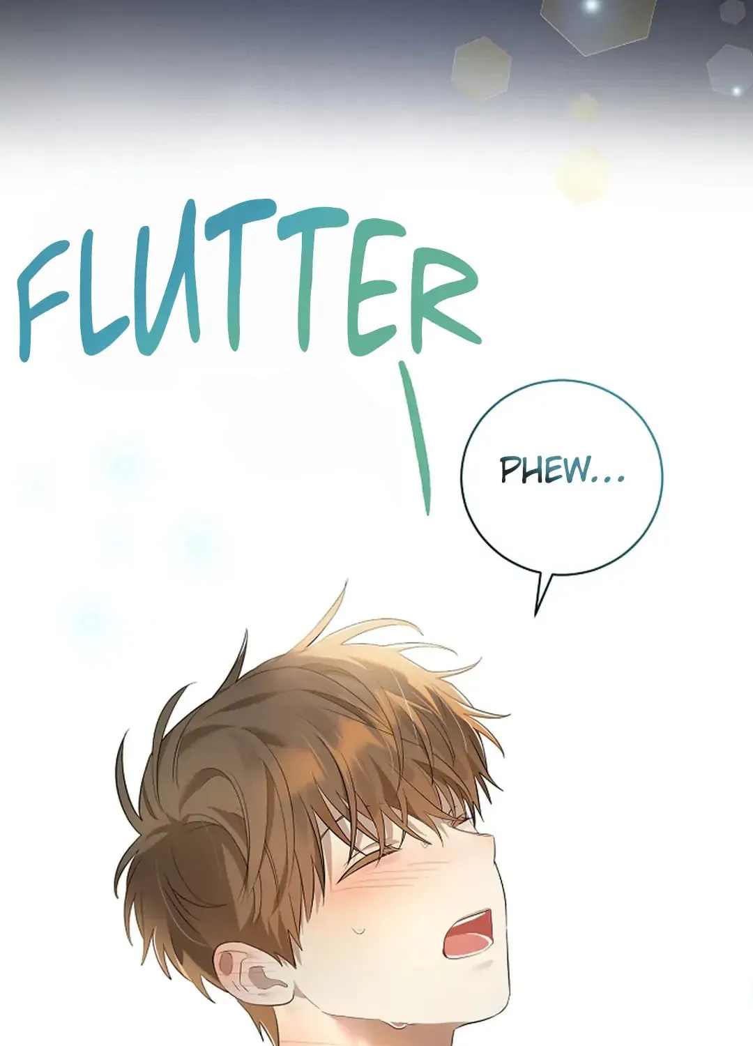 Read Plum Candy Love chapter 5 image 34 on Lezhin