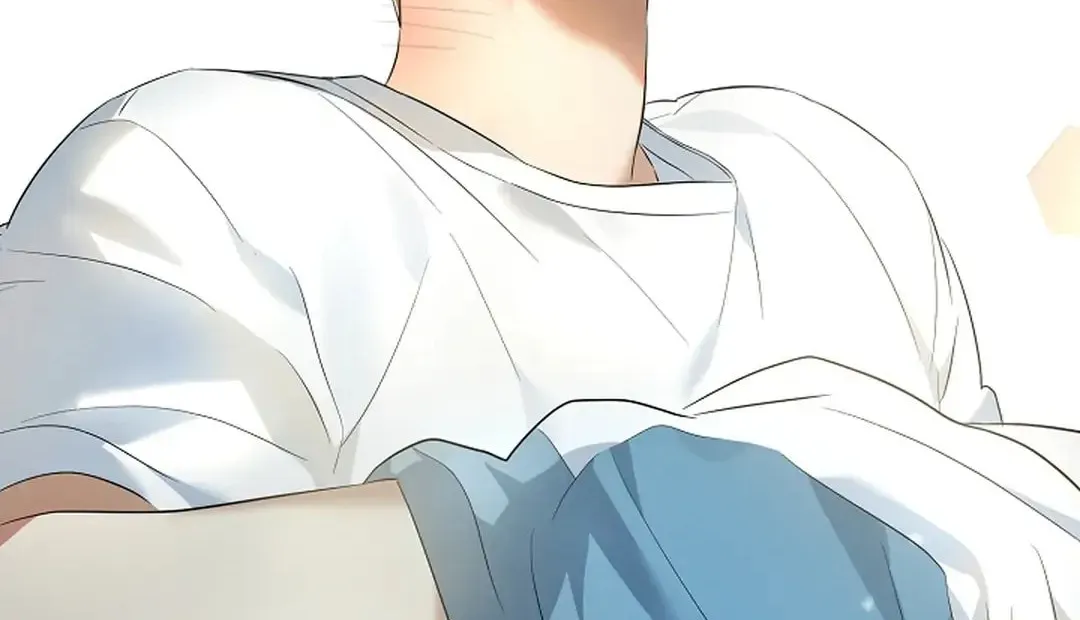 Read Plum Candy Love chapter 5 image 35 on Lezhin