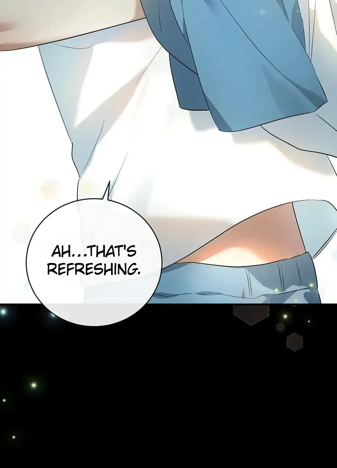 Read Plum Candy Love chapter 5 image 36 on Lezhin