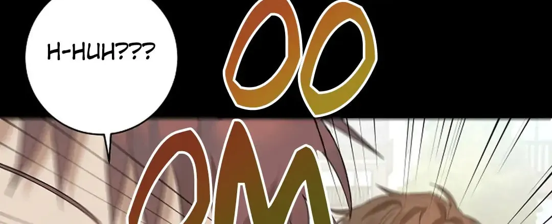 Read Plum Candy Love chapter 5 image 38 on Lezhin