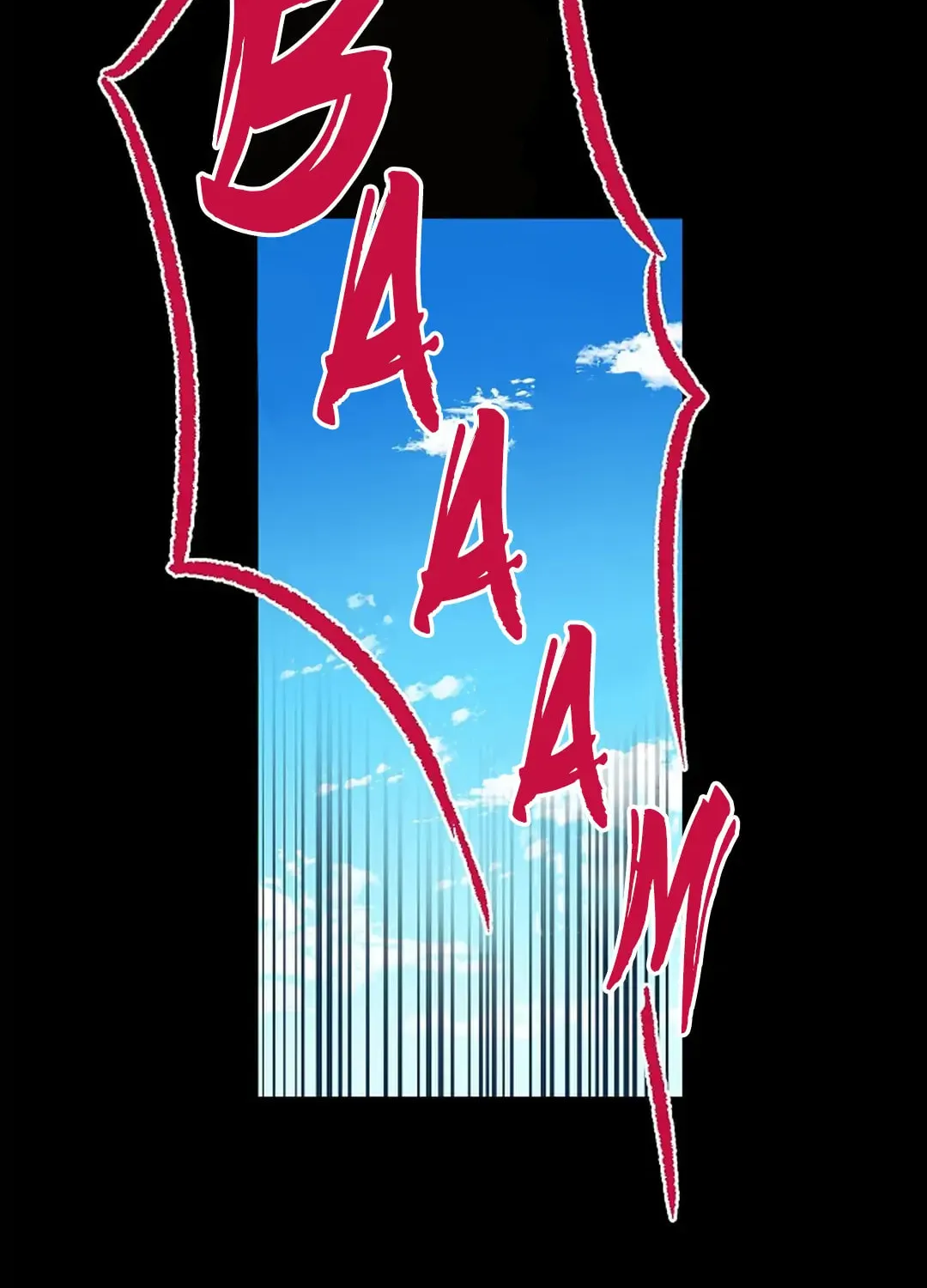 Read Plum Candy Love chapter 5 image 40 on Lezhin
