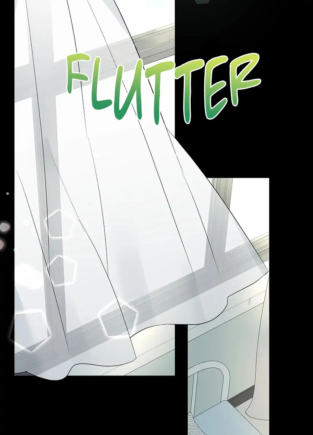 Read Plum Candy Love chapter 5 image 46 on Lezhin