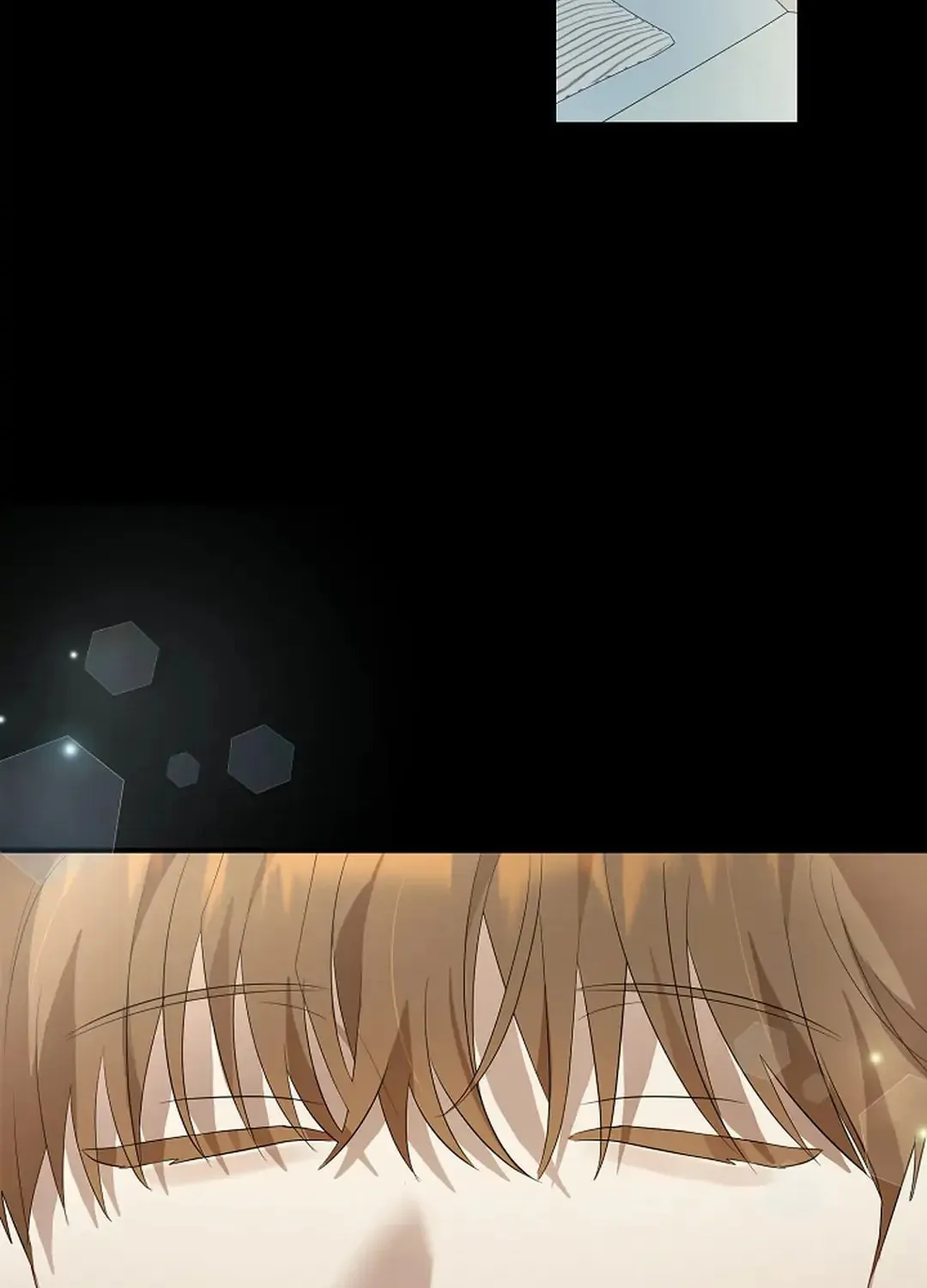 Read Plum Candy Love chapter 5 image 47 on Lezhin