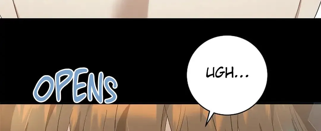 Read Plum Candy Love chapter 5 image 48 on Lezhin