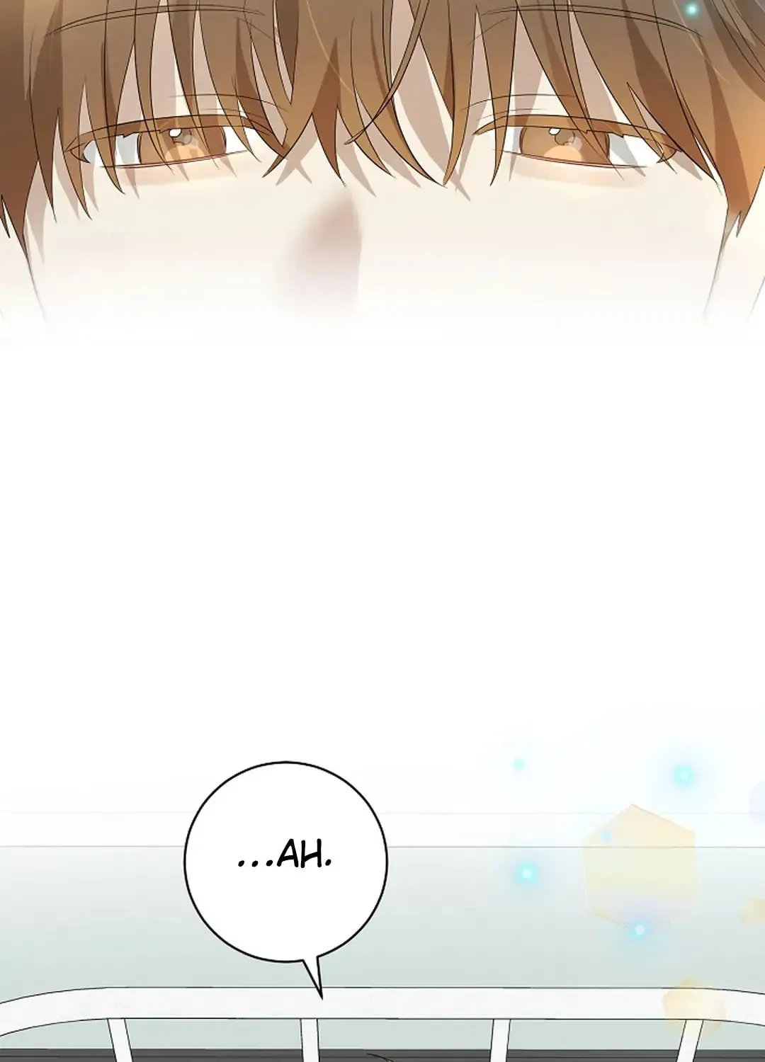 Read Plum Candy Love chapter 5 image 49 on Lezhin