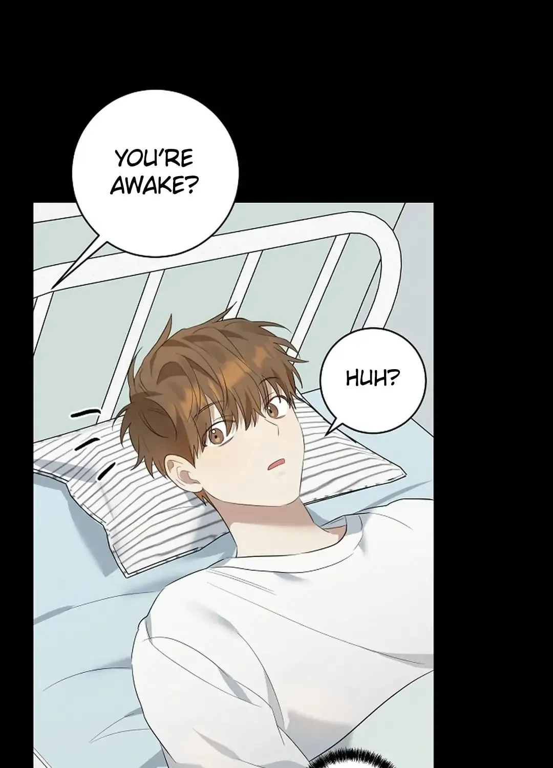 Read Plum Candy Love chapter 5 image 52 on Lezhin