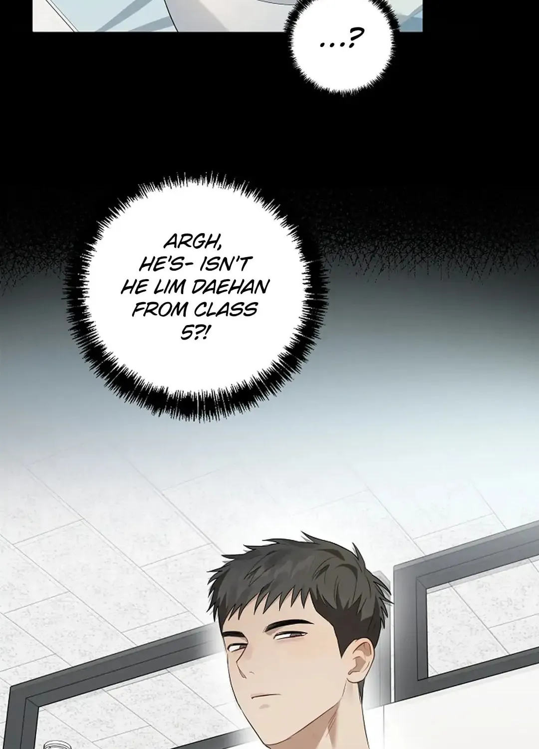 Read Plum Candy Love chapter 5 image 53 on Lezhin