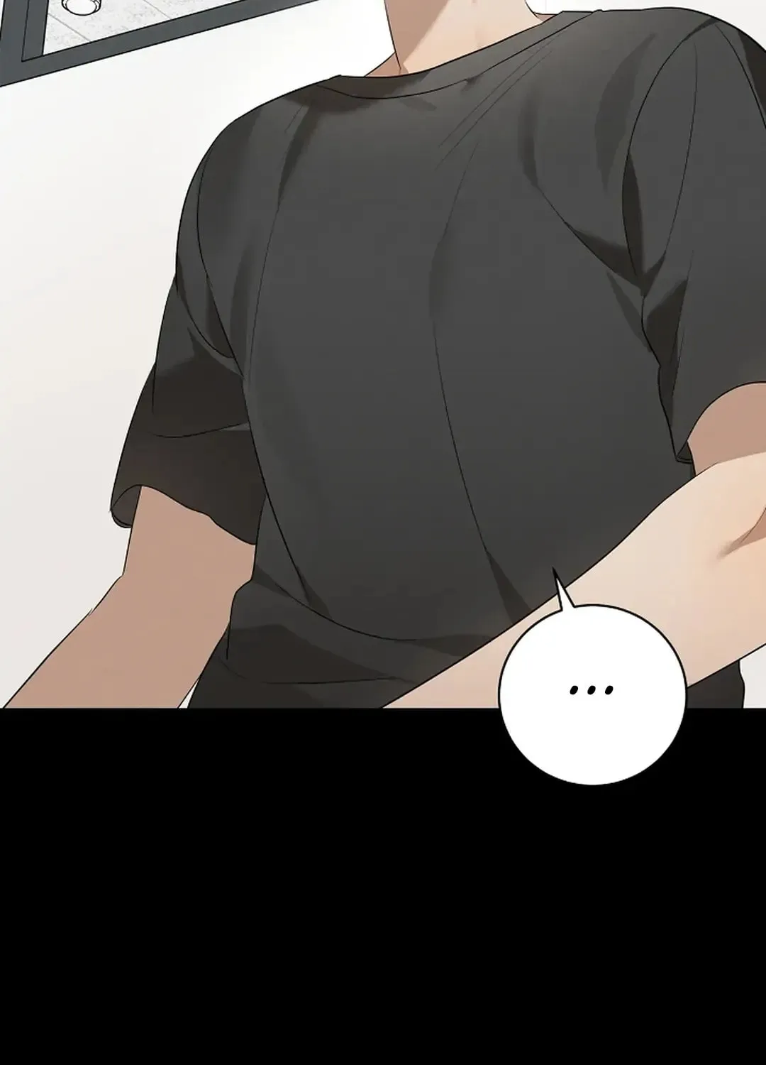 Read Plum Candy Love chapter 5 image 54 on Lezhin