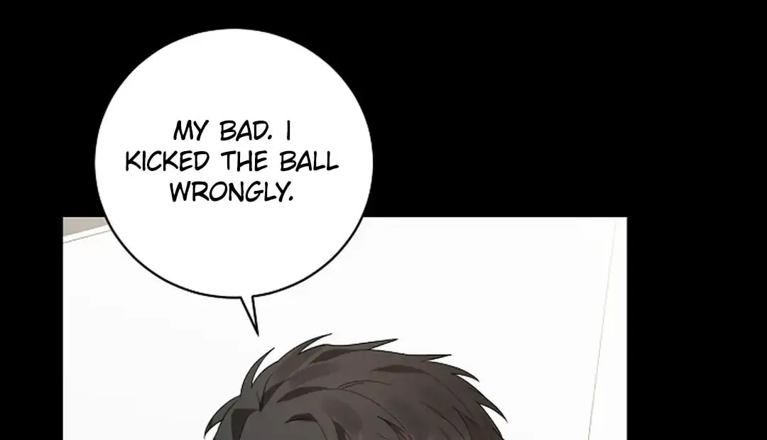 Read Plum Candy Love chapter 5 image 55 on Lezhin