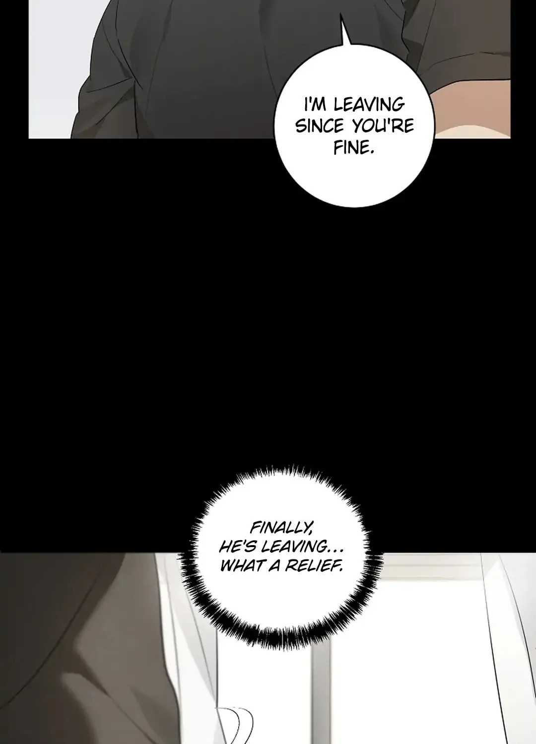 Read Plum Candy Love chapter 5 image 62 on Lezhin