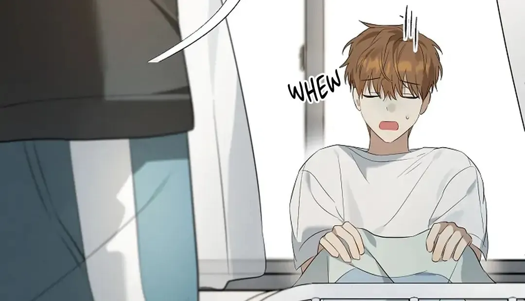 Read Plum Candy Love chapter 5 image 63 on Lezhin