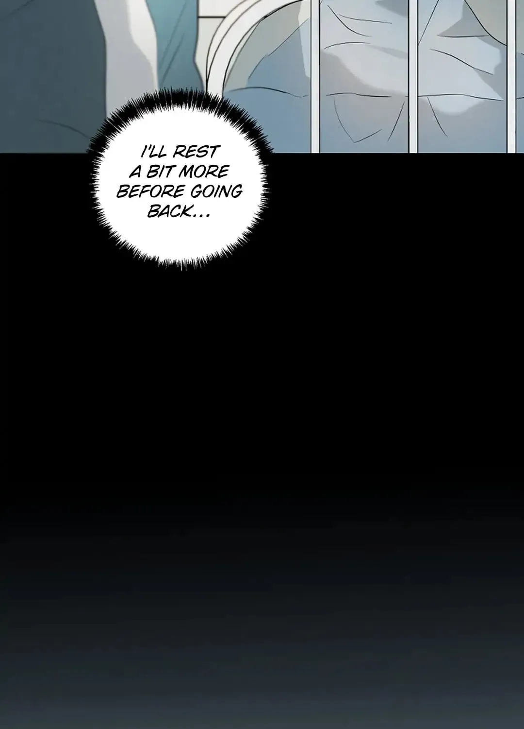 Read Plum Candy Love chapter 5 image 64 on Lezhin