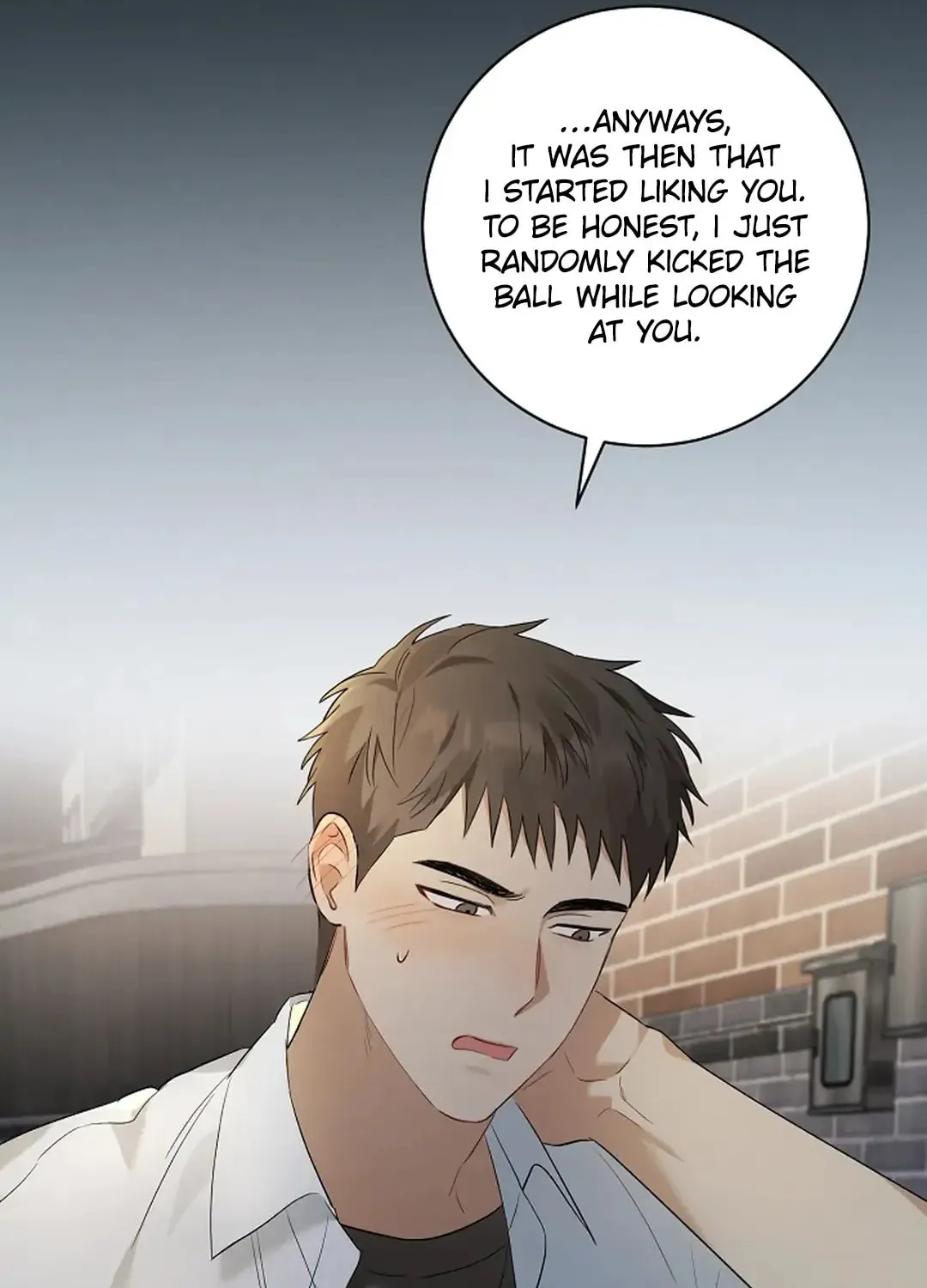 Read Plum Candy Love chapter 5 image 65 on Lezhin