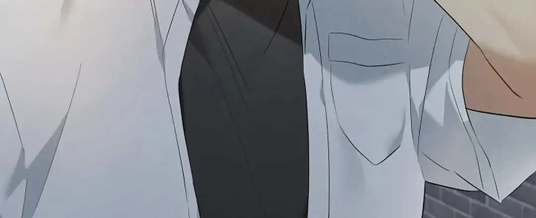Read Plum Candy Love chapter 5 image 66 on Lezhin