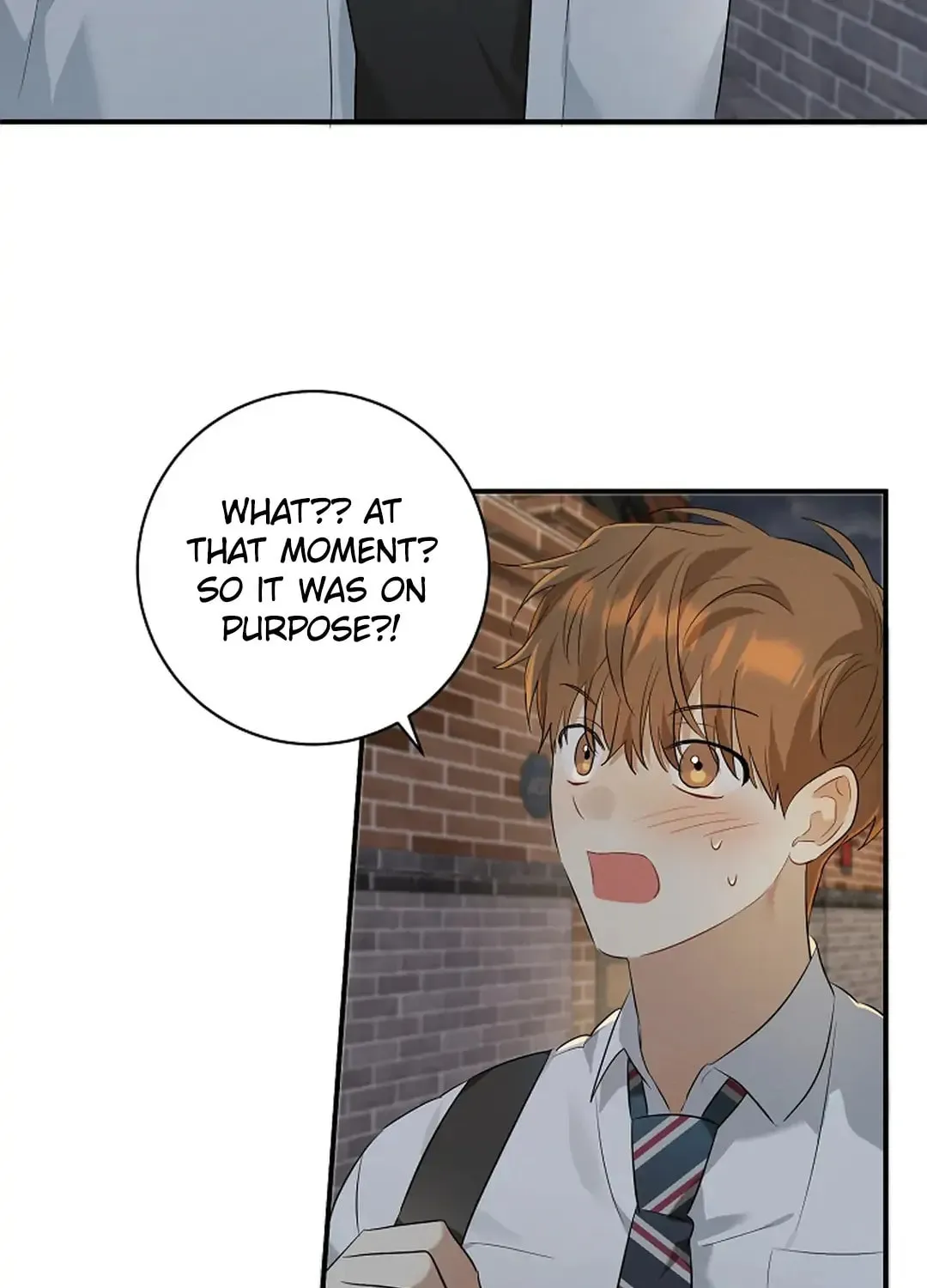 Read Plum Candy Love chapter 5 image 67 on Lezhin