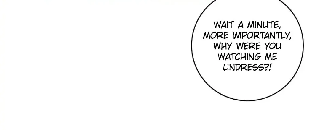 Read Plum Candy Love chapter 5 image 69 on Lezhin