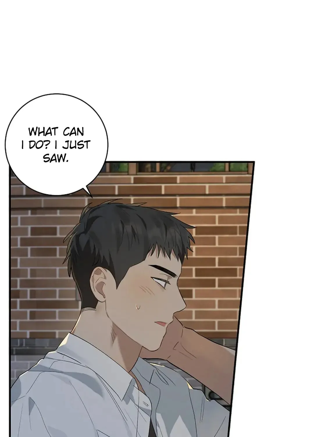 Read Plum Candy Love chapter 5 image 70 on Lezhin