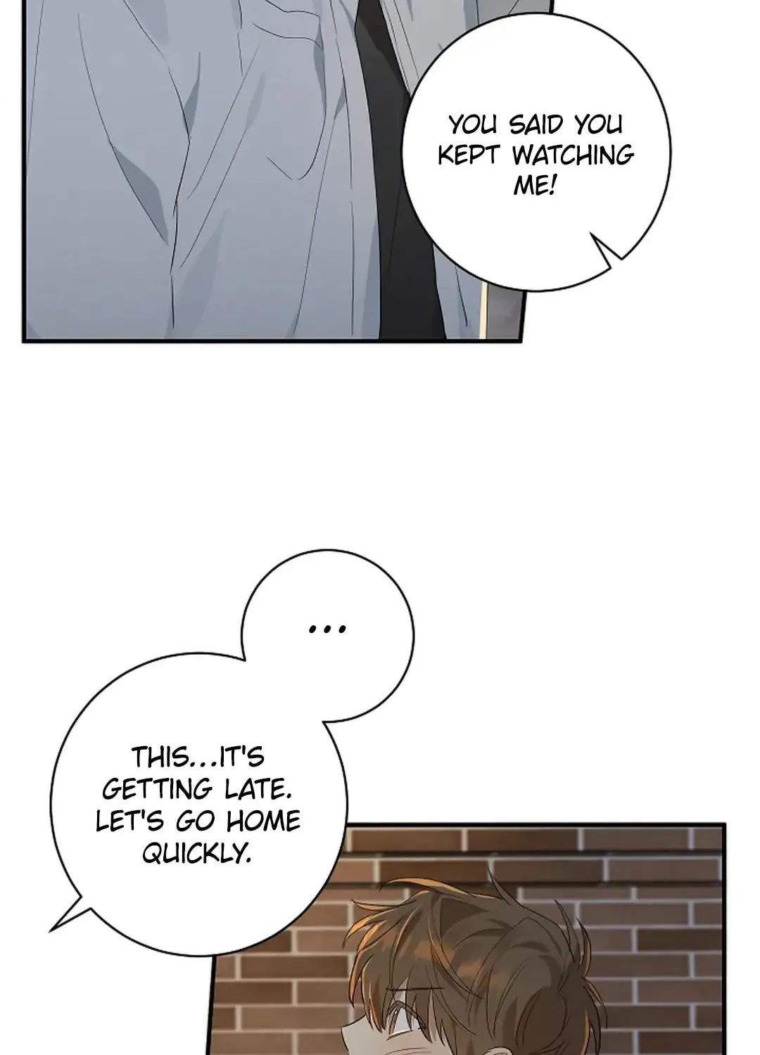 Read Plum Candy Love chapter 5 image 71 on Lezhin