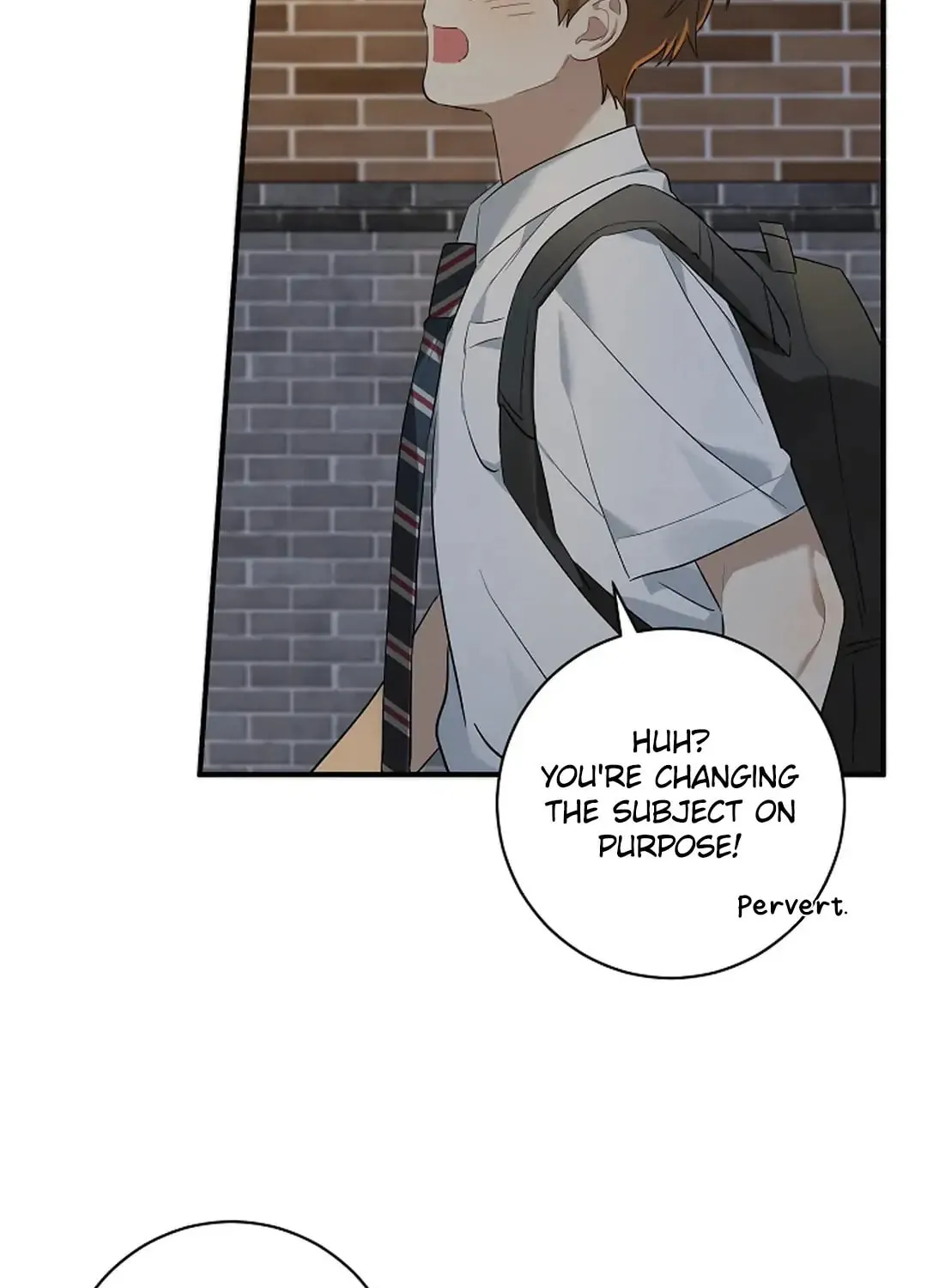 Read Plum Candy Love chapter 5 image 72 on Lezhin