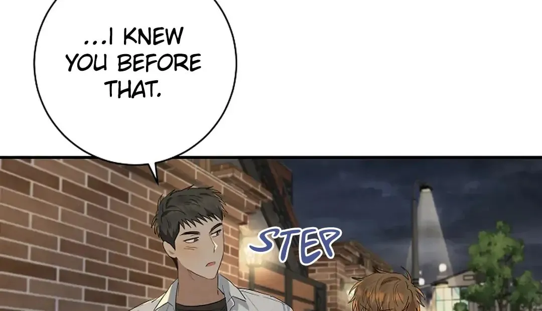 Read Plum Candy Love chapter 5 image 73 on Lezhin