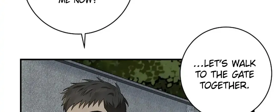 Read Plum Candy Love chapter 5 image 76 on Lezhin
