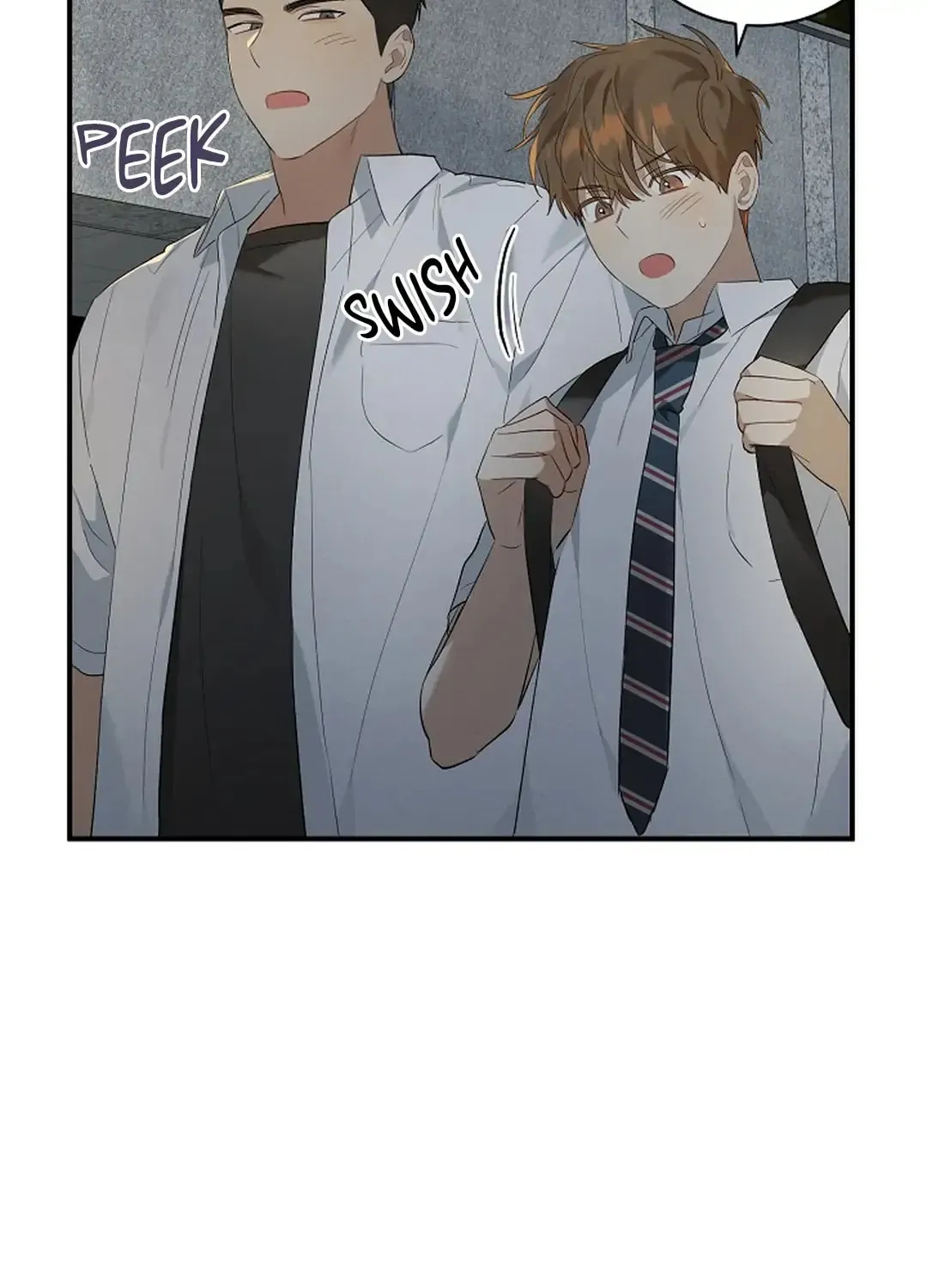 Read Plum Candy Love chapter 5 image 77 on Lezhin