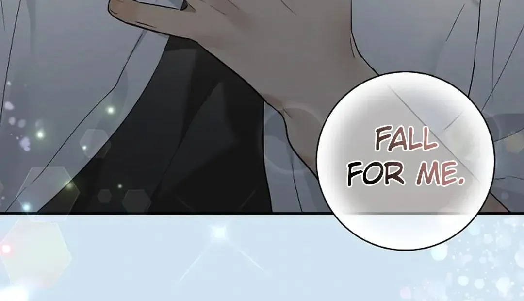 Read Plum Candy Love chapter 5 image 83 on Lezhin