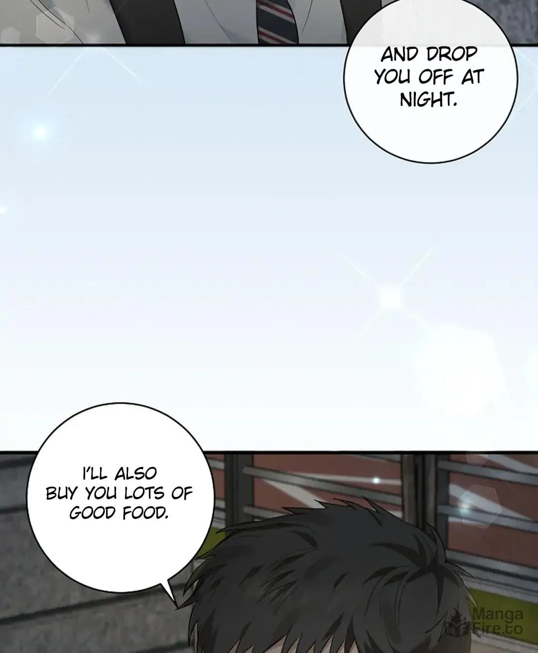 Read Plum Candy Love chapter 5 image 85 on Lezhin