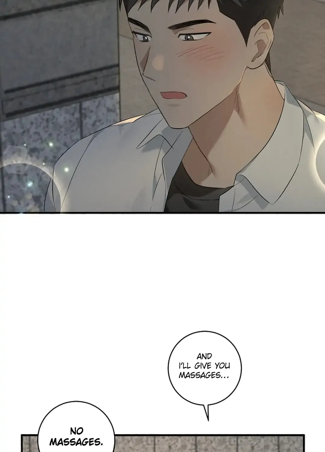 Read Plum Candy Love chapter 5 image 86 on Lezhin
