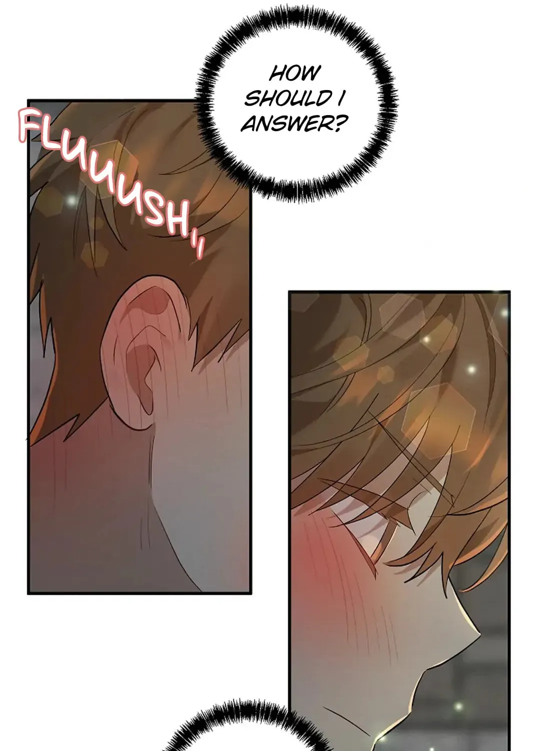 Read Plum Candy Love chapter 5 image 88 on Lezhin