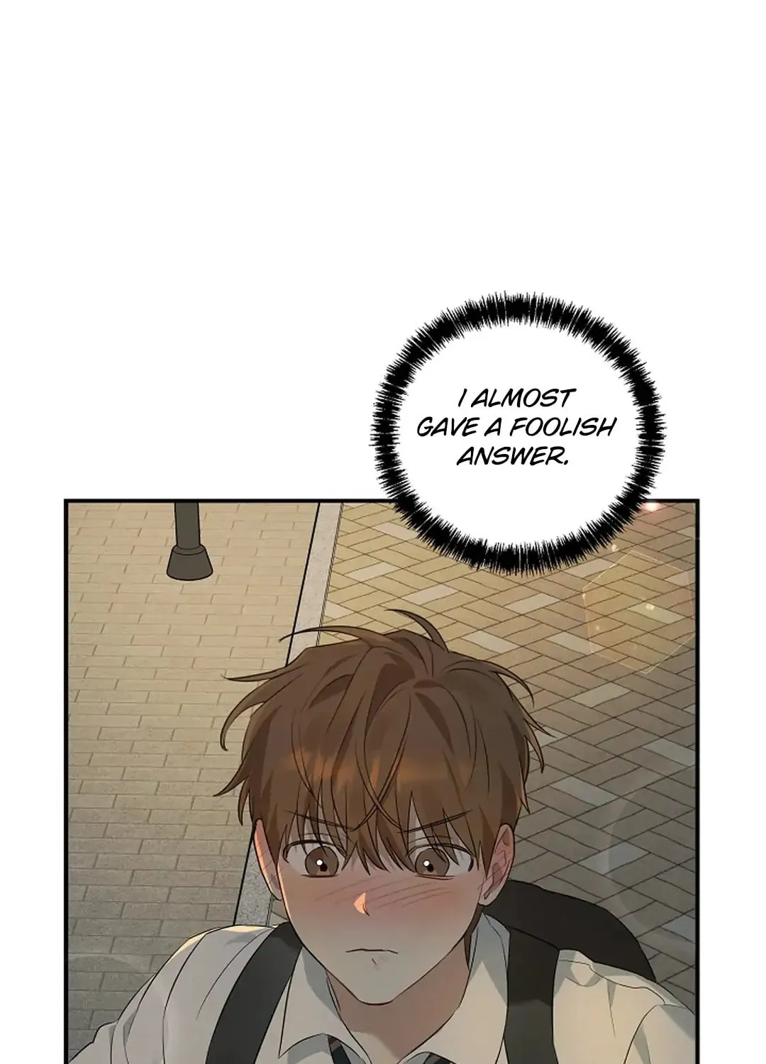 Read Plum Candy Love chapter 5 image 92 on Lezhin