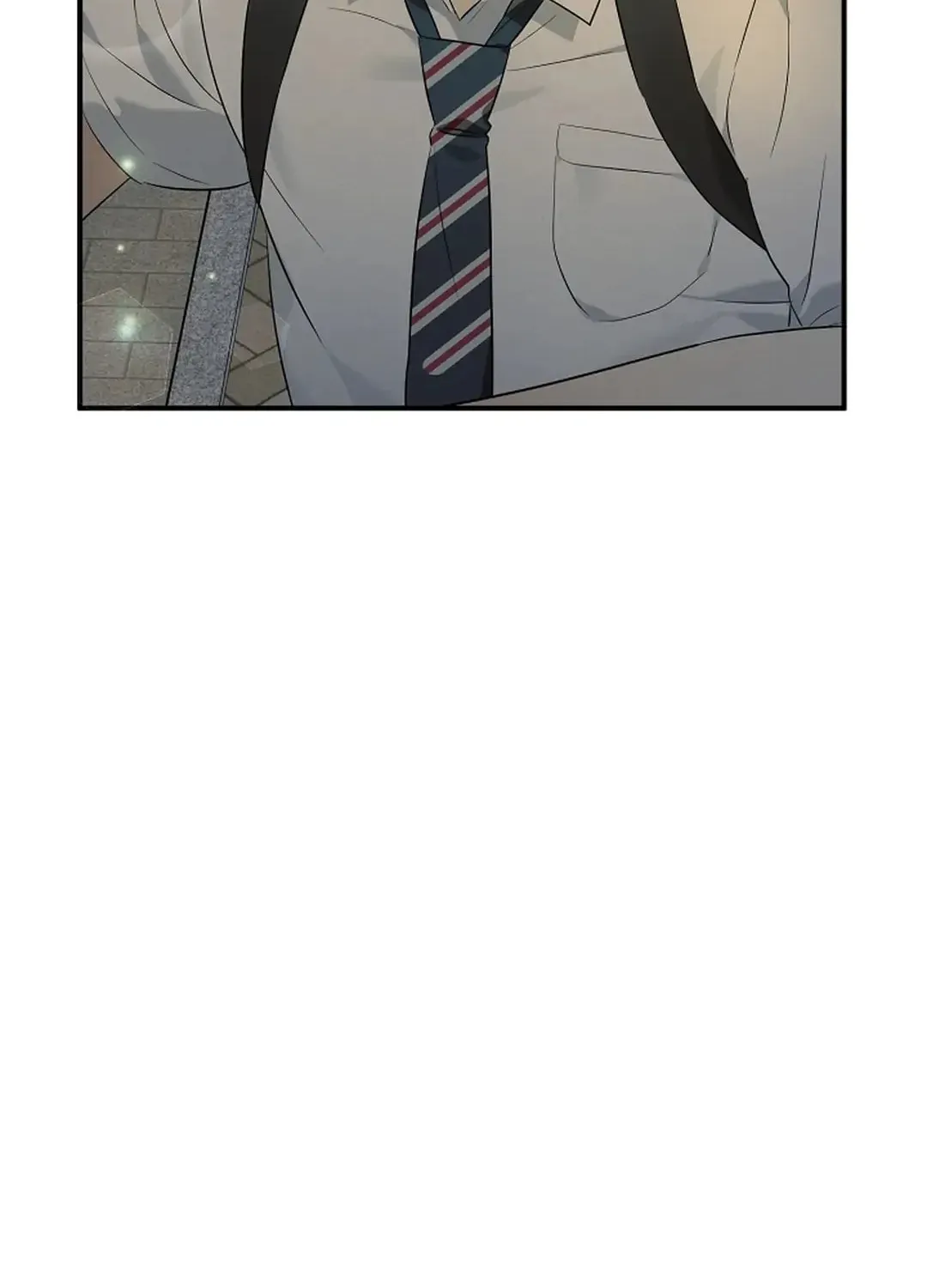 Read Plum Candy Love chapter 5 image 93 on Lezhin