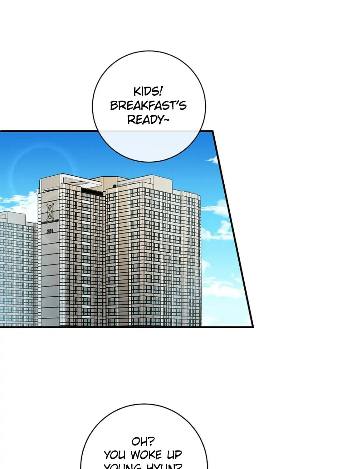 Read Plum Candy Love chapter 5 image 95 on Lezhin