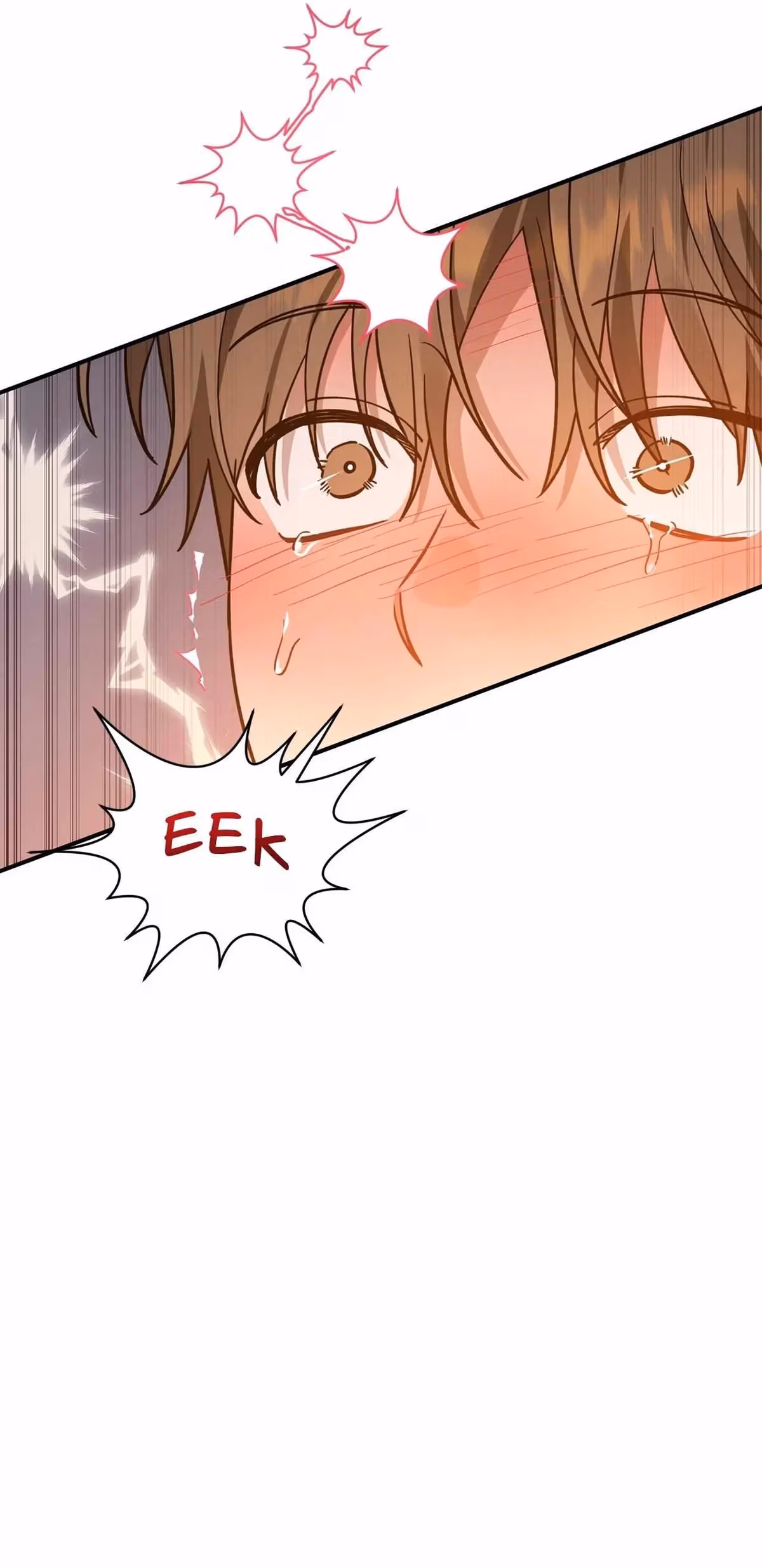 Read Plum Candy Love chapter 50 image 20 on Lezhin