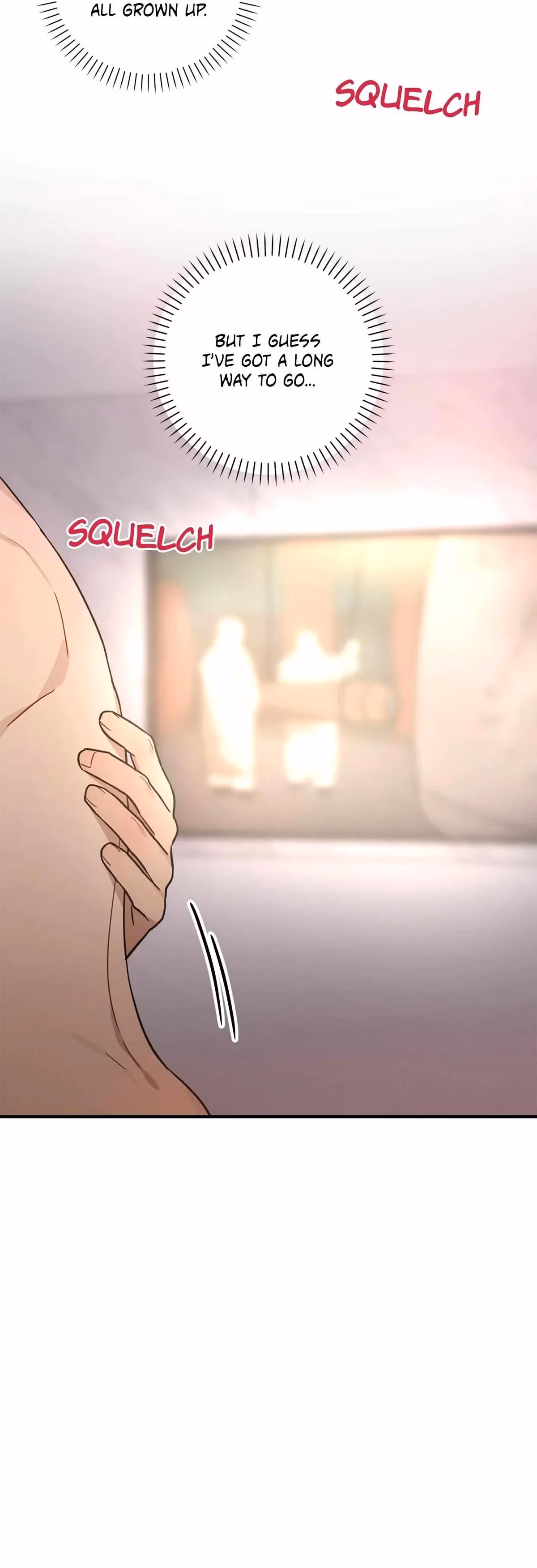 Read Plum Candy Love chapter 50 image 29 on Lezhin